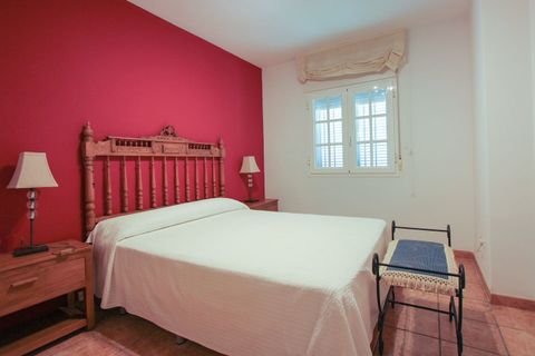 Villa i Torrox, Malaga, Torrox - € 739.000 | Ref: 10781-AF3536 - foto 28