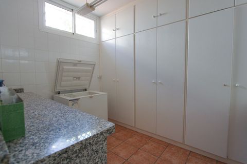 Villa i Torrox, Malaga, Torrox - € 739.000 | Ref: 10781-AF3536 - foto 30