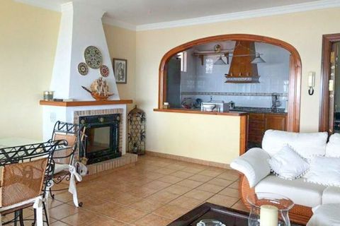 Villa i Torrox, Malaga, Torrox - € 739.000 | Ref: 10781-AF3536 - foto 32