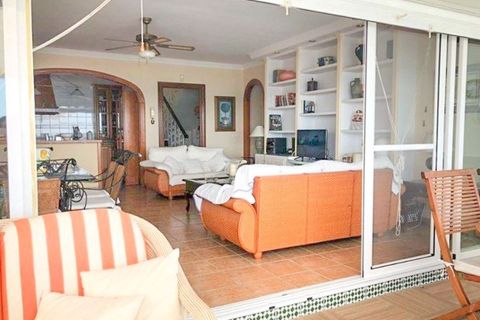 Villa i Torrox, Malaga, Torrox - € 739.000 | Ref: 10781-AF3536 - foto 33