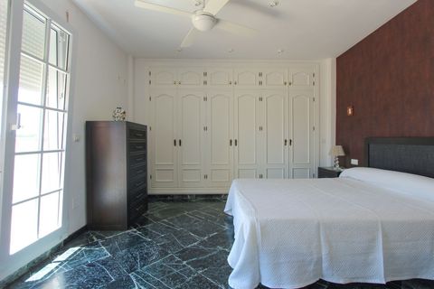 Villa i Torrox, Malaga, Torrox - € 739.000 | Ref: 10781-AF3536 - foto 34