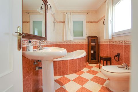 Villa i Torrox, Malaga, Torrox - € 739.000 | Ref: 10781-AF3536 - foto 35