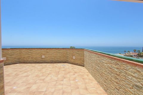 Villa i Torrox, Malaga, Torrox - € 739.000 | Ref: 10781-AF3536 - foto 36