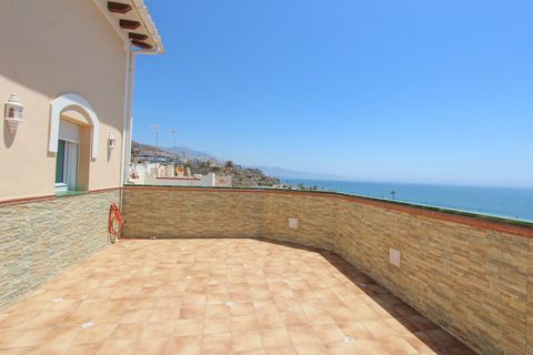 Villa i Torrox, Malaga, Torrox - € 739.000 | Ref: 10781-AF3536 - foto 37
