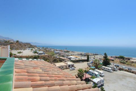 Villa i Torrox, Malaga, Torrox - € 739.000 | Ref: 10781-AF3536 - foto 38