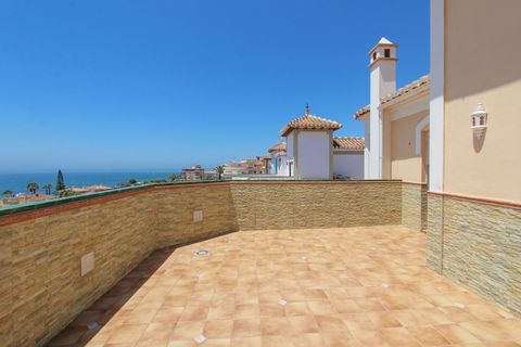 Villa i Torrox, Malaga, Torrox - € 739.000 | Ref: 10781-AF3536 - foto 39