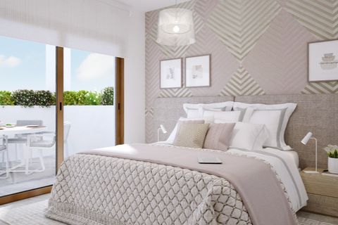Villa a Pulpi, Almeria, Pulpi - € 447.000 | Ref: V405 - foto 6