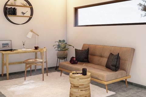 Villa a Pulpi, Almeria, Pulpi - € 447.000 | Ref: V405 - foto 8