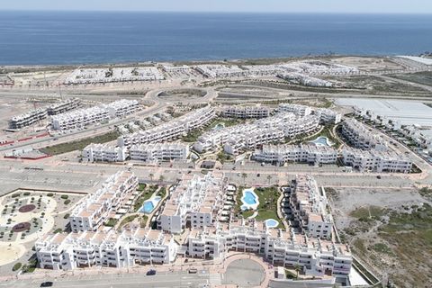 Villa a Pulpi, Almeria, Pulpi - € 447.000 | Ref: V405 - foto 10