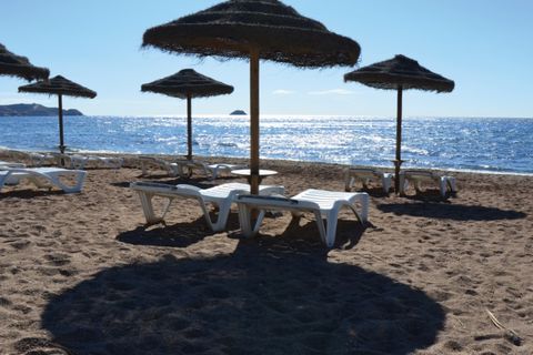 Villa i Pulpi, Almeria, Pulpi - € 383.000 | Ref: V404 - foto 9