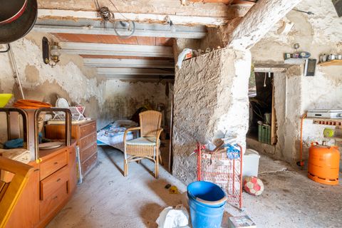 Finca i Tortosa, Tarragona, Tortosa - € 43.000 | Ref: 950 - foto 19