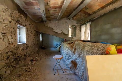 Finca i Tortosa, Tarragona, Tortosa - € 43.000 | Ref: 950 - foto 23