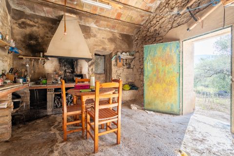 Finca i Tortosa, Tarragona, Tortosa - € 43.000 | Ref: 950 - foto 17