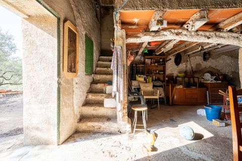 Finca i Tortosa, Tarragona, Tortosa - € 43.000 | Ref: 950 - foto 14
