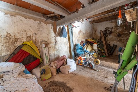 Finca i Tortosa, Tarragona, Tortosa - € 43.000 | Ref: 950 - foto 21