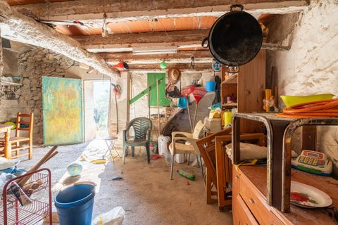 Finca i Tortosa, Tarragona, Tortosa - € 43.000 | Ref: 950 - foto 22