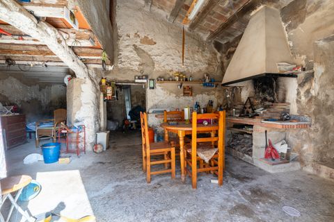 Finca i Tortosa, Tarragona, Tortosa - € 43.000 | Ref: 950 - foto 12