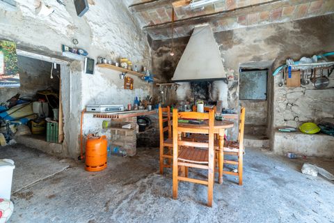 Finca i Tortosa, Tarragona, Tortosa - € 43.000 | Ref: 950 - foto 16