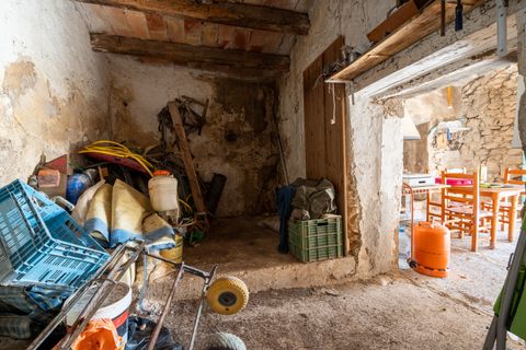 Finca i Tortosa, Tarragona, Tortosa - € 43.000 | Ref: 950 - foto 20