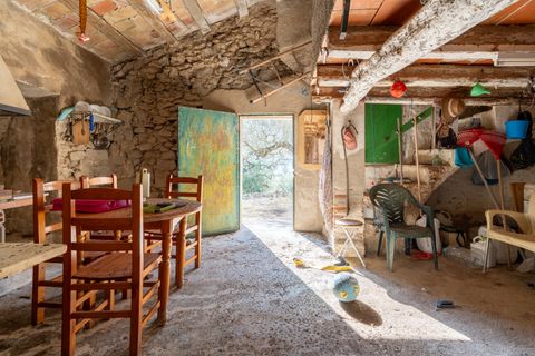 Finca i Tortosa, Tarragona, Tortosa - € 43.000 | Ref: 950 - foto 18