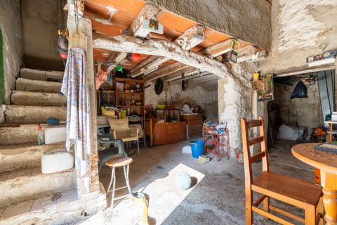 Finca i Tortosa, Tarragona, Tortosa - € 43.000 | Ref: 950 - foto 13