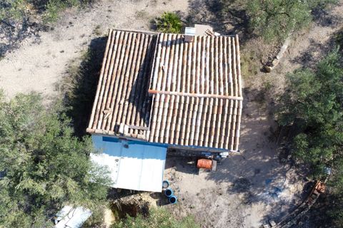 Finca i Tortosa, Tarragona, Tortosa - € 43.000 | Ref: 950 - foto 25