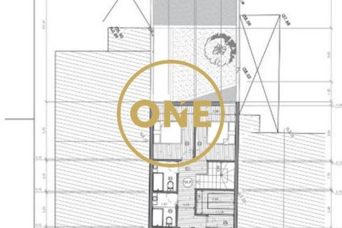 Helårsgrund i Porto, Porto, Porto - € 250.000 | Ref: ONE111435-2 - foto 1