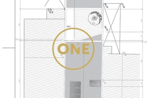 Helårsgrund i Porto, Porto, Porto - € 250.000 | Ref: ONE111435-2 - foto 5