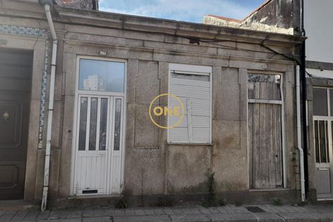 Helårsgrund i Porto, Porto, Porto - € 250.000 | Ref: ONE111435-2 - foto 6