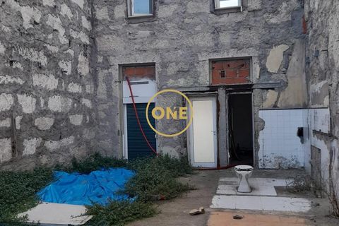 Helårsgrund i Porto, Porto, Porto - € 250.000 | Ref: ONE111435-2 - foto 7