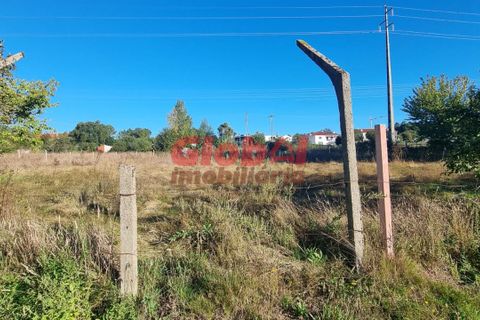 Helårsgrund i Viseu, Viseu, Viseu - € 72.000 | Ref: 189232259 - foto 2