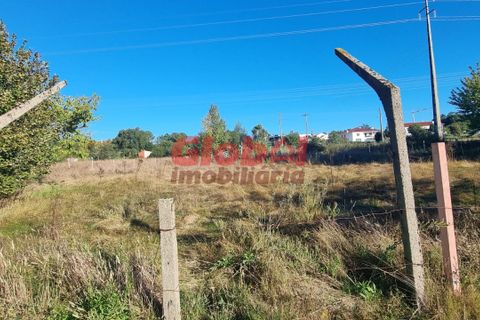 Helårsgrund i Viseu, Viseu, Viseu - € 72.000 | Ref: 189232259 - foto 3