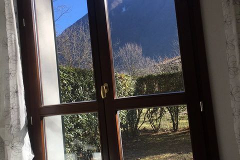 Leilighet i Porlezza, Como, Porlezza - € 95 000 | Ref: 83389532 - foto 32