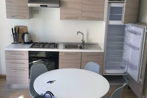 Leilighet i Porlezza, Como, Porlezza - € 95 000 | Ref: 83389532 - foto 14
