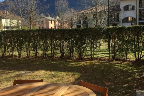 Leilighet i Porlezza, Como, Porlezza - € 95 000 | Ref: 83389532 - foto 21