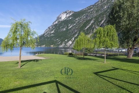 Leilighet i Porlezza, Como, Porlezza - € 95 000 | Ref: 83389532 - foto 2