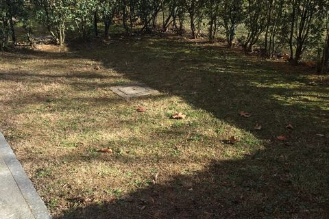 Leilighet i Porlezza, Como, Porlezza - € 95 000 | Ref: 83389532 - foto 4
