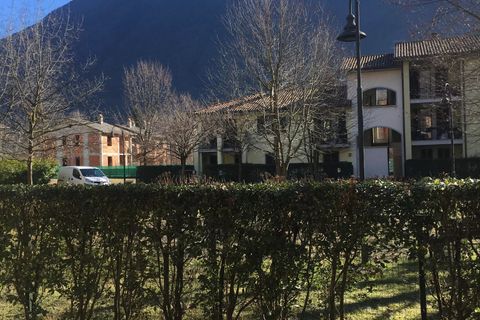 Leilighet i Porlezza, Como, Porlezza - € 95 000 | Ref: 83389532 - foto 5