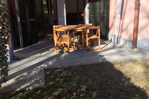 Leilighet i Porlezza, Como, Porlezza - € 95 000 | Ref: 83389532 - foto 6