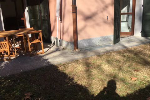 Leilighet i Porlezza, Como, Porlezza - € 95 000 | Ref: 83389532 - foto 7