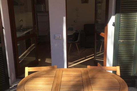 Leilighet i Porlezza, Como, Porlezza - € 95 000 | Ref: 83389532 - foto 9