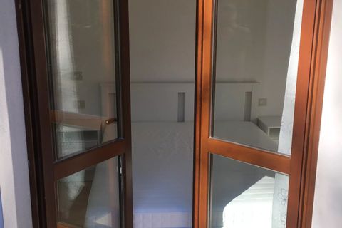 Leilighet i Porlezza, Como, Porlezza - € 95 000 | Ref: 83389532 - foto 10