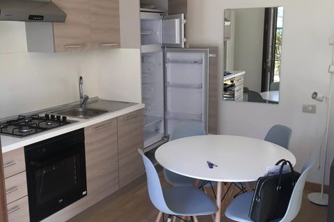 Leilighet i Porlezza, Como, Porlezza - € 95 000 | Ref: 83389532 - foto 12