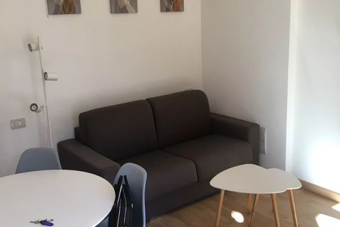 Leilighet i Porlezza, Como, Porlezza - € 95 000 | Ref: 83389532 - foto 13