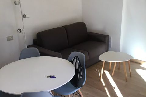 Leilighet i Porlezza, Como, Porlezza - € 95 000 | Ref: 83389532 - foto 15