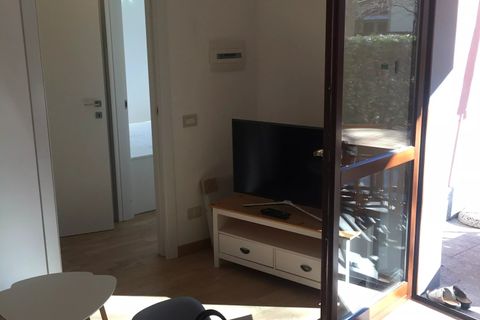 Leilighet i Porlezza, Como, Porlezza - € 95 000 | Ref: 83389532 - foto 16