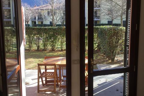 Leilighet i Porlezza, Como, Porlezza - € 95 000 | Ref: 83389532 - foto 17