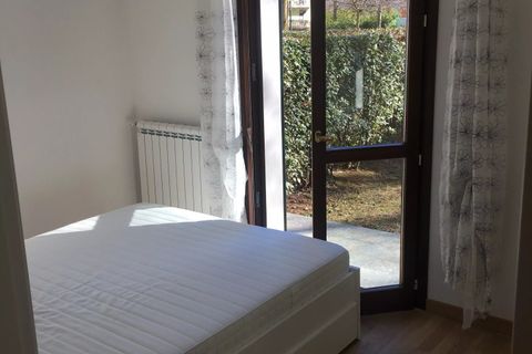 Leilighet i Porlezza, Como, Porlezza - € 95 000 | Ref: 83389532 - foto 27