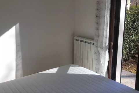 Leilighet i Porlezza, Como, Porlezza - € 95 000 | Ref: 83389532 - foto 30