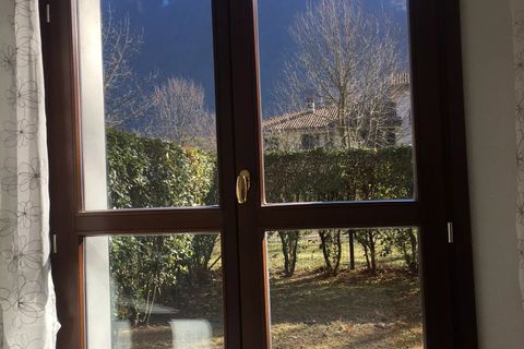 Leilighet i Porlezza, Como, Porlezza - € 95 000 | Ref: 83389532 - foto 31